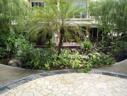 Fontaine Parry (D19), Condominium #141943402